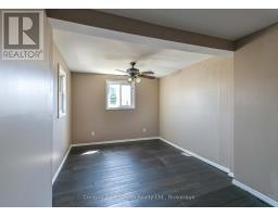 76 MCKENZIE STREET - 18
