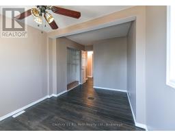 76 MCKENZIE STREET - 19