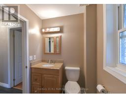 76 MCKENZIE STREET - 20