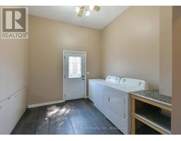76 MCKENZIE STREET - 22