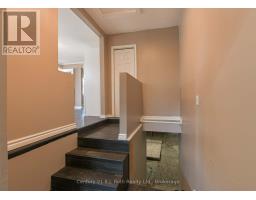 76 MCKENZIE STREET - 23
