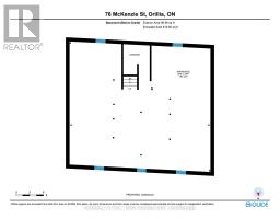 76 MCKENZIE STREET - 24