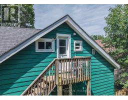 76 MCKENZIE STREET - 27