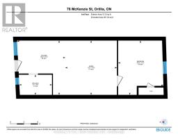 76 MCKENZIE STREET - 28