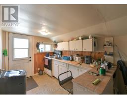 76 MCKENZIE STREET - 30