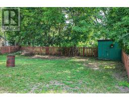 76 MCKENZIE STREET - 37