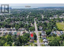 76 MCKENZIE STREET - 39