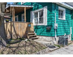 76 MCKENZIE STREET - 4
