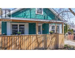 76 MCKENZIE STREET - 5