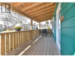 76 MCKENZIE STREET - 6