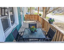 76 MCKENZIE STREET - 7