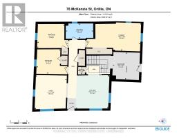 76 MCKENZIE STREET - 8