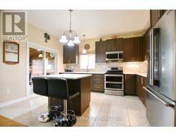 5 FALVO STREET - 10