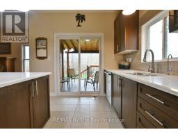 5 FALVO STREET - 13
