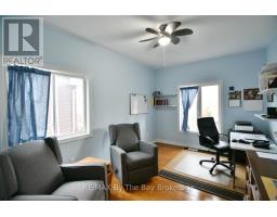 5 FALVO STREET - 18