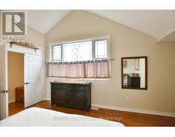 5 FALVO STREET - 22