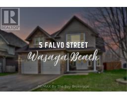 5 FALVO STREET - 3