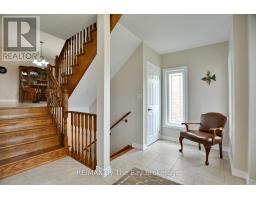 5 FALVO STREET - 4