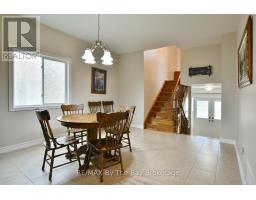 5 FALVO STREET - 5