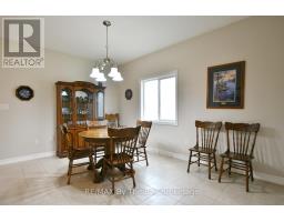 5 FALVO STREET - 6