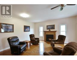 5 FALVO STREET - 7