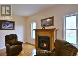 5 FALVO STREET - 9