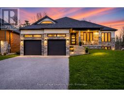 2237 SHORE LANE - 1