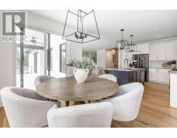 2237 SHORE LANE - 11