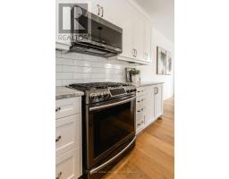 2237 SHORE LANE - 13