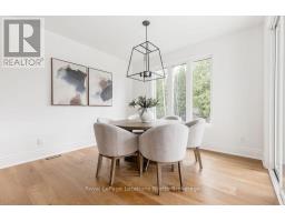 2237 SHORE LANE - 14