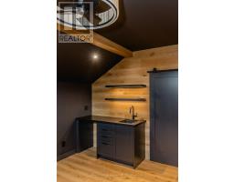 2237 SHORE LANE - 17