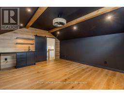 2237 SHORE LANE - 18