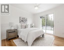 2237 SHORE LANE - 20