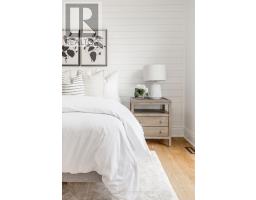 2237 SHORE LANE - 21