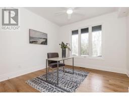 2237 SHORE LANE - 26