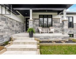 2237 SHORE LANE - 3