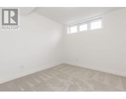 2237 SHORE LANE - 38