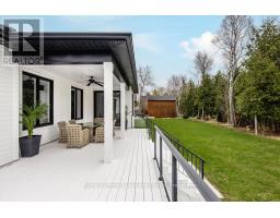 2237 SHORE LANE - 42