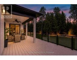 2237 SHORE LANE - 45