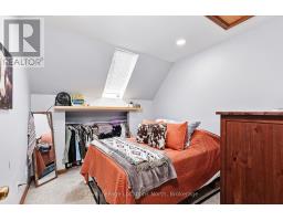 63 BROADVIEW STREET - 24