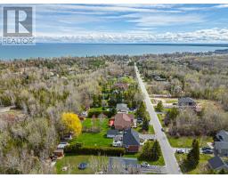 63 BROADVIEW STREET - 3