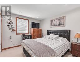 63 BROADVIEW STREET - 32
