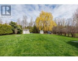 63 BROADVIEW STREET - 39