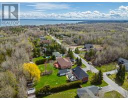 63 BROADVIEW STREET - 4