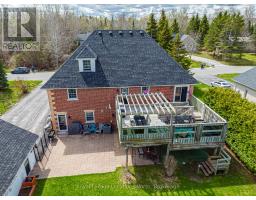 63 BROADVIEW STREET - 40