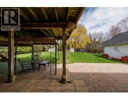 63 BROADVIEW STREET - 49