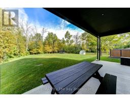 49 BROADVIEW STREET - 14