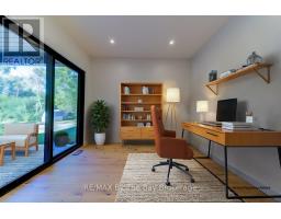 49 BROADVIEW STREET - 15