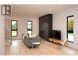 49 BROADVIEW STREET - 18