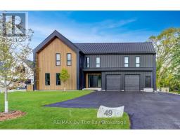 49 BROADVIEW STREET - 2